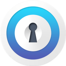 Swift Locker - Unlock&amp;Booster иконка