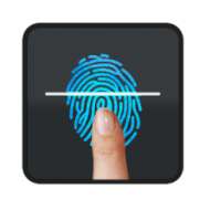 نسبة السكر في الدم on 9Apps