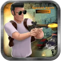 Pixelfield - Battle Royale FPS - APK Download for Android