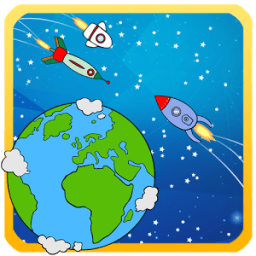 Astro Traffic icon