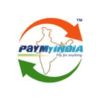 PayMyIndia Recharge & PayBills on 9Apps