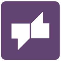 GraphicBeat - Premium Apparel on 9Apps