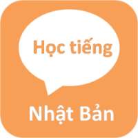 Hoc Tieng Nhat Ban on 9Apps