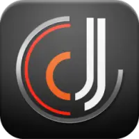DJ Mixing Software