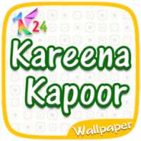 Riz Kareena Kapoor Khan on 9Apps