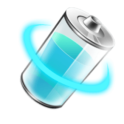 ikon Cleaner Control Optimizer App