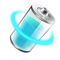 Cleaner Control Optimizer App on 9Apps