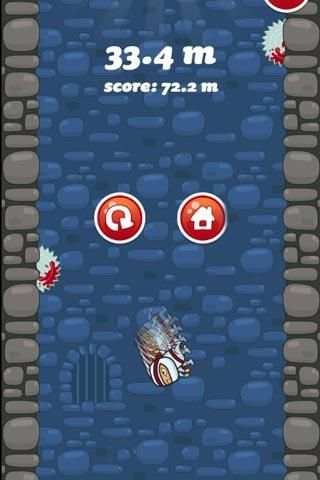 ninja jump screenshot 17