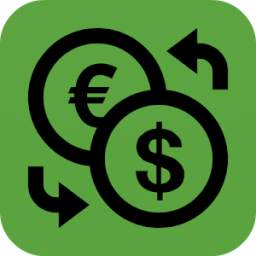 Free World Currency Converter