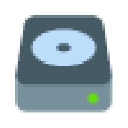 AppManager 1.0.3