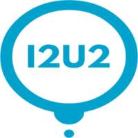 I2U2 Grandpa on 9Apps