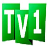ikon TV1 Rwanda