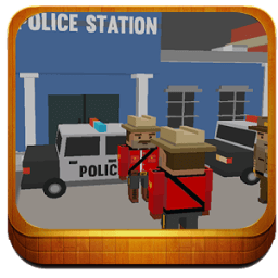 ikon WorldCraft Free and Survival