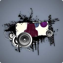 Music downloader Photo Frame 1.1.10