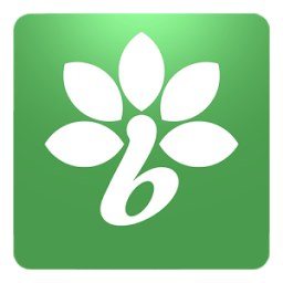 El Boulevard CC icon