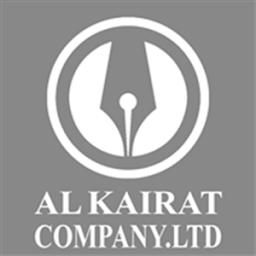 khairat company أيقونة