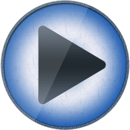 MXX Video Player иконка