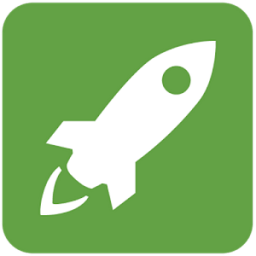 чистка системы иконка