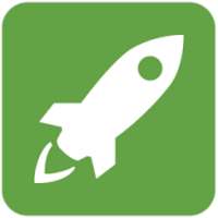 чистка системы