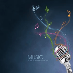 Call Recorder Audio Recorder icon