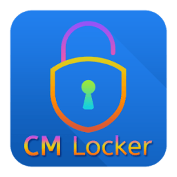 Locker CM Launcher theme आइकन