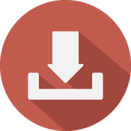 ikon Tube Video VLC Downloader