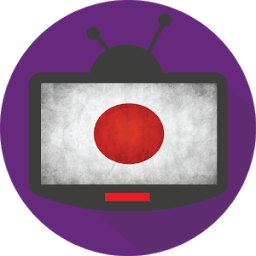 ikon Japan TV