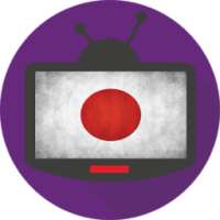 Japan TV