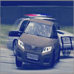 تفحيط ثمامة الرياض icon