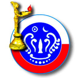 Arakan Guideline icon