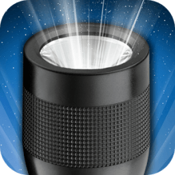 Flashlight Free иконка