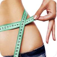 نصائح ريجيم تخسيس الكرش دون نت on 9Apps