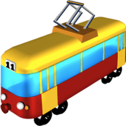 Phoenix Light Rail Free иконка