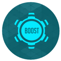Internet Speed Boosters PRANK иконка