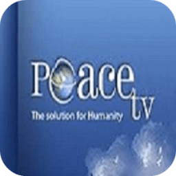 PEACE TV YOUTUBE icon
