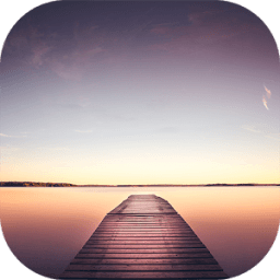 iDO Lock screen theme for OS8 icon