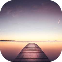 ios8-iDo Lockscreen 1.1