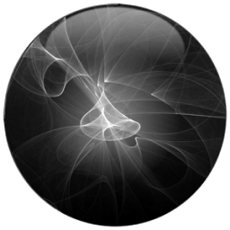 Be on the Ball иконка