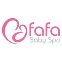 Fafa Baby Spa