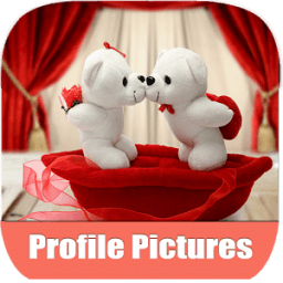 ikon Profile Pictures For Whatsapp