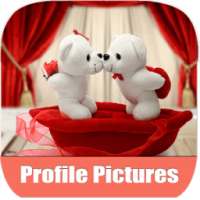 Profile Pictures For Whatsapp