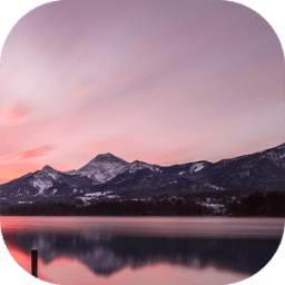 ios9-iDo Lockscreen 1.1