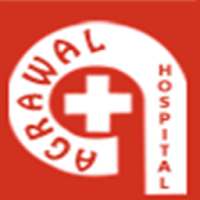 Agrawal Hospital Patan on 9Apps