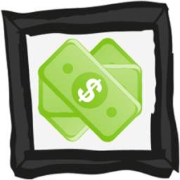 Money Bomb 1.0