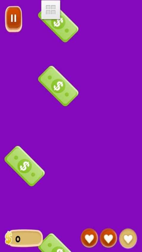 Money Bomb स्क्रीनशॉट 3