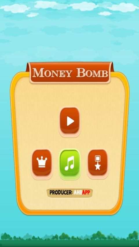 Money Bomb स्क्रीनशॉट 4