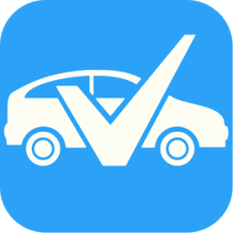 OBD Автосканер иконка