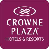 Crowne Plaza Anchorage-Midtown