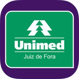 Unimed JF APP