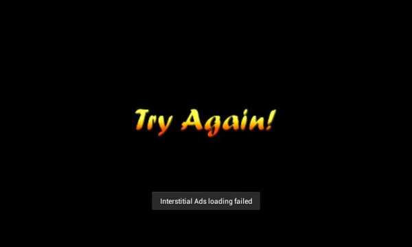 tom and Cheese jerry screenshot 1
